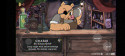 Cuphead screenshot 5